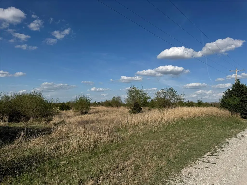 Photo 15 — E Carrier Road, Garber, OK 73738