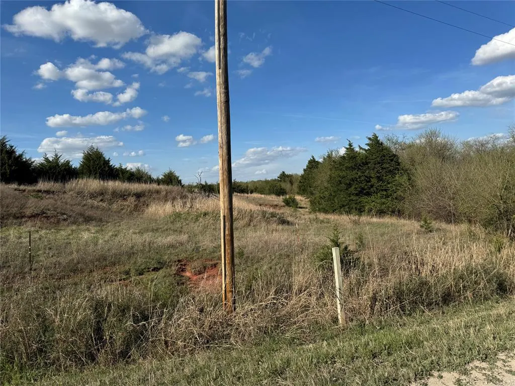 Photo 16 — E Carrier Road, Garber, OK 73738