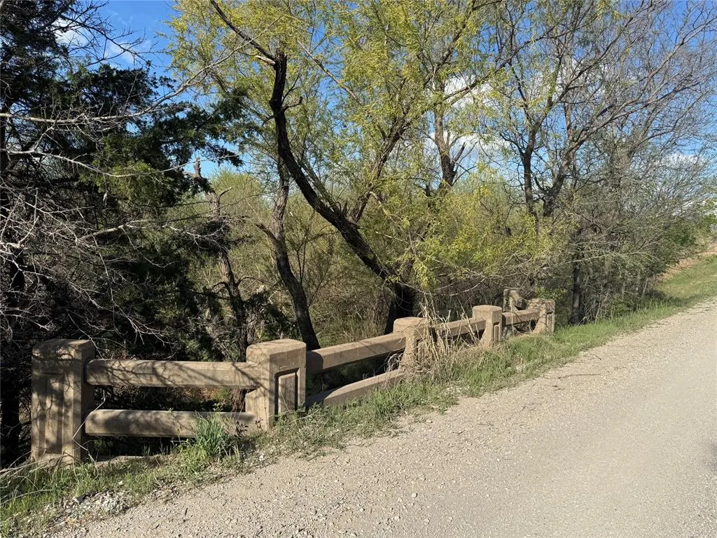 Photo 17 — E Carrier Road, Garber, OK 73738