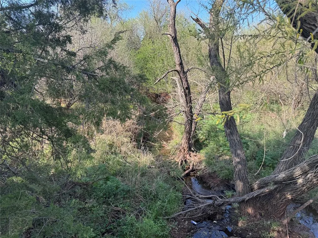 Photo 18 — E Carrier Road, Garber, OK 73738