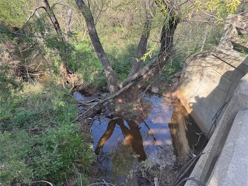 Photo 19 — E Carrier Road, Garber, OK 73738