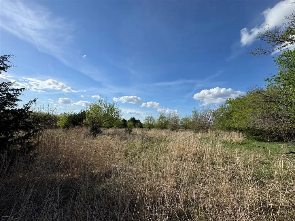 Photo 20 — E Carrier Road, Garber, OK 73738