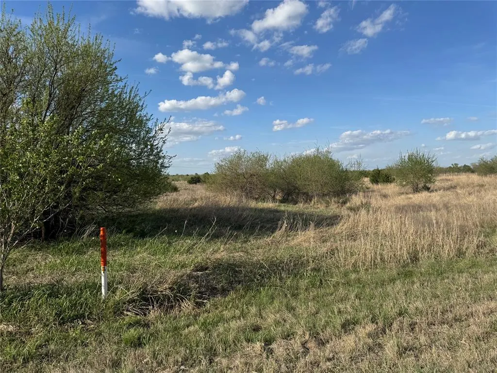 Photo 22 — E Carrier Road, Garber, OK 73738
