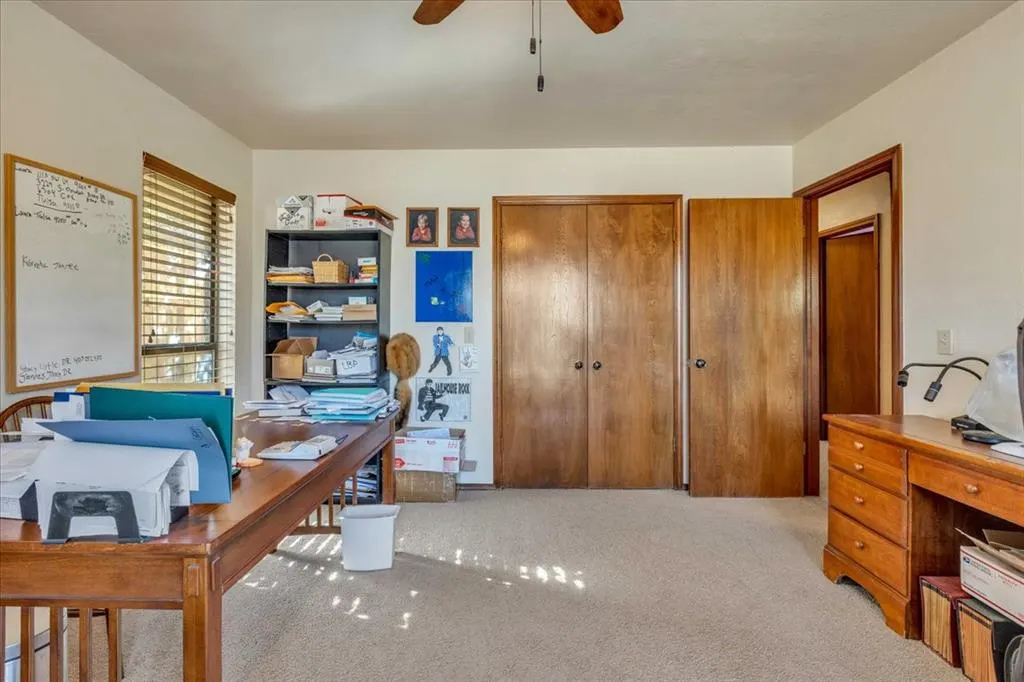 Photo 31 — 4048 Spyglass Road, Oklahoma City, OK 73120