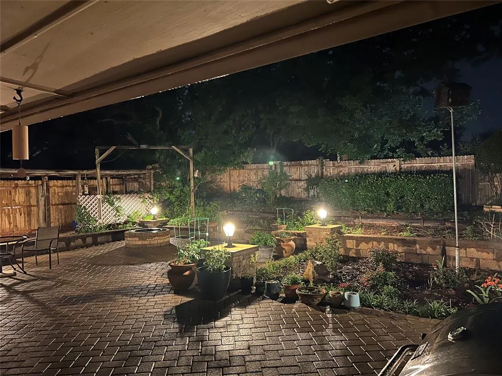 Photo 48 — 4048 Spyglass Road, Oklahoma City, OK 73120