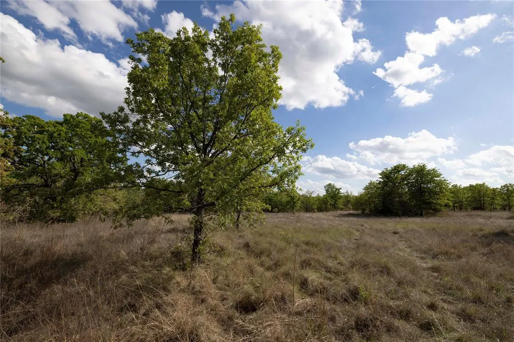 Photo 2 — 4 S 2nd Street, Duncan, OK 73533
