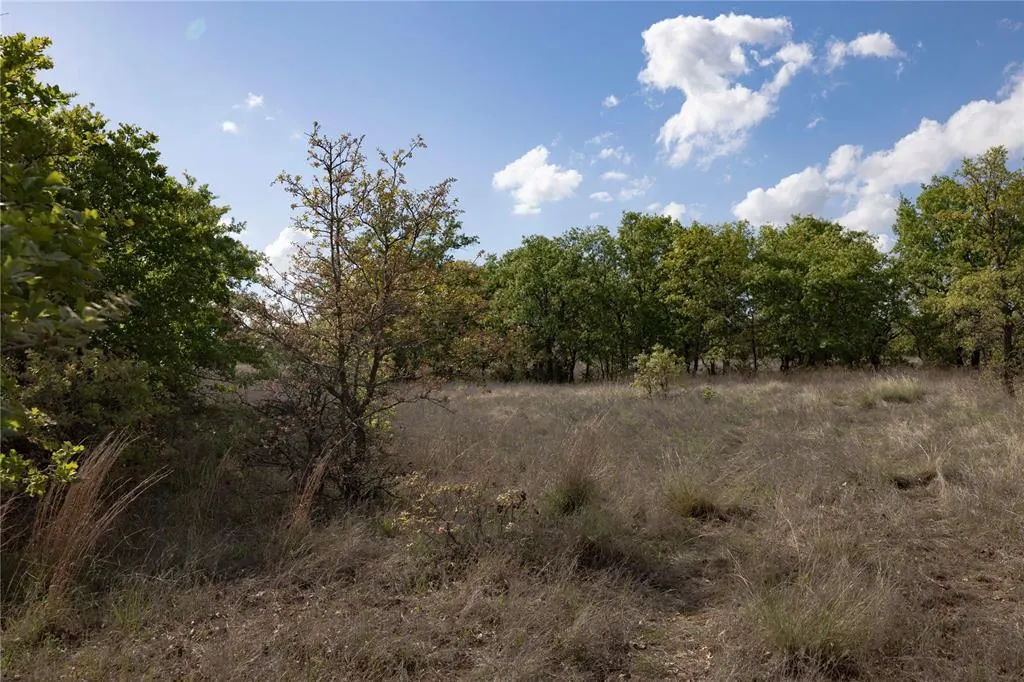 Photo 3 — 4 S 2nd Street, Duncan, OK 73533