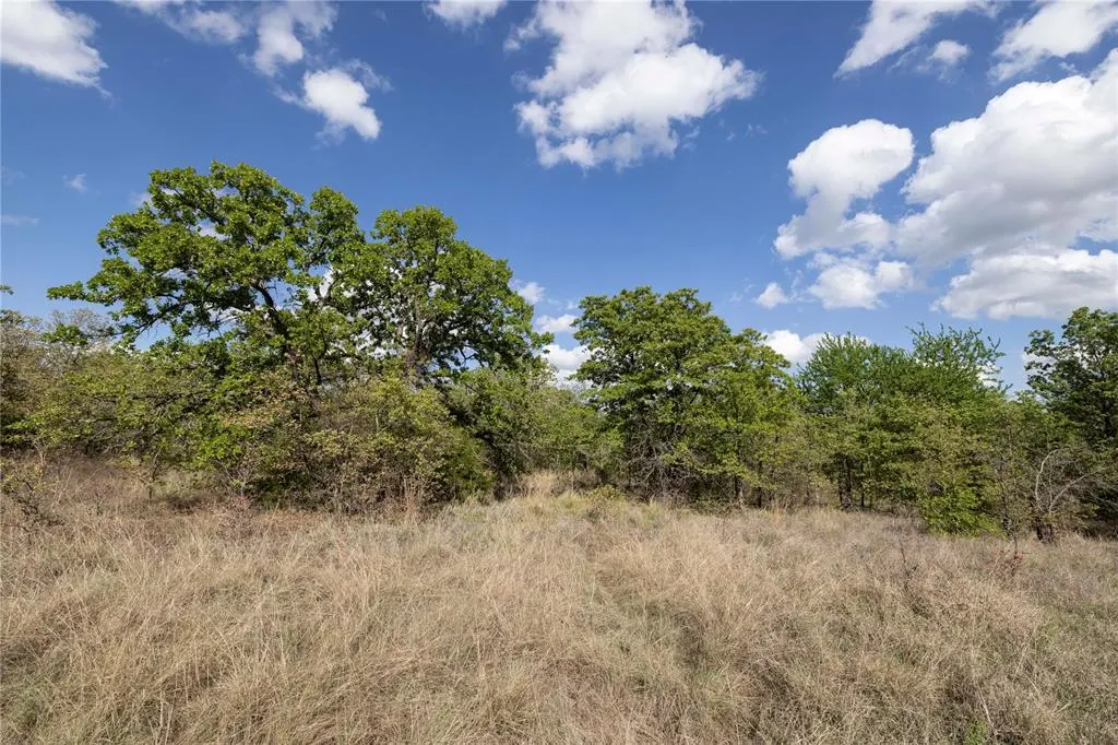 Photo 9 — 4 S 2nd Street, Duncan, OK 73533