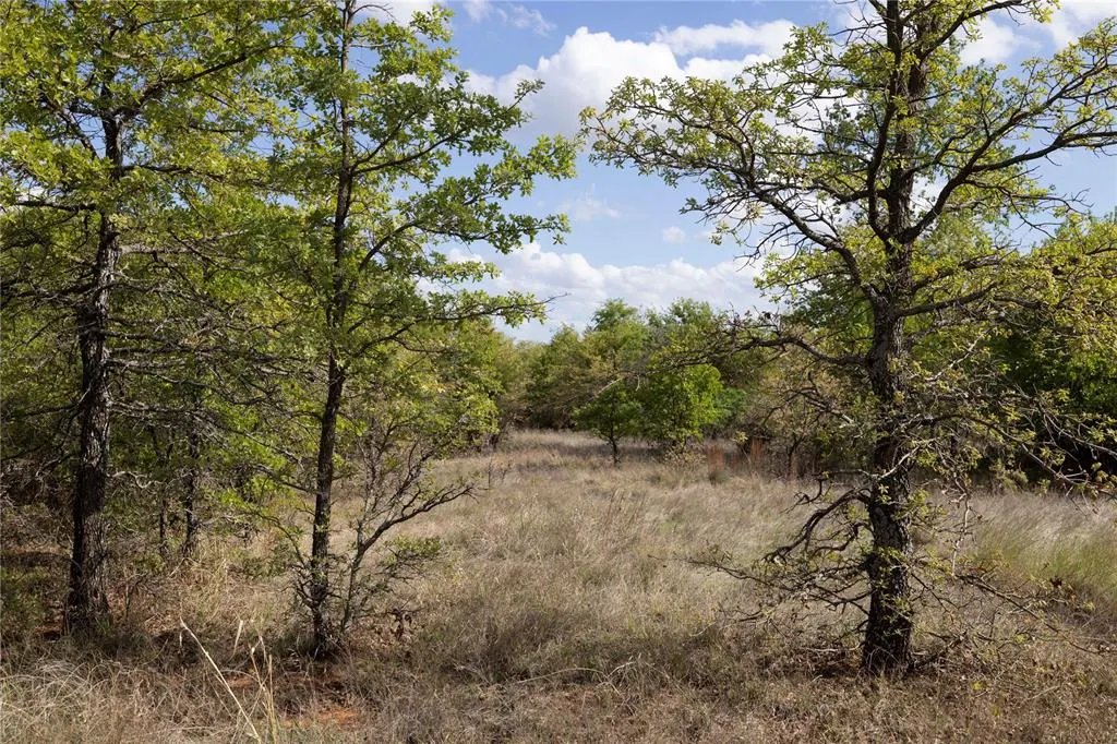 Photo 11 — 4 S 2nd Street, Duncan, OK 73533