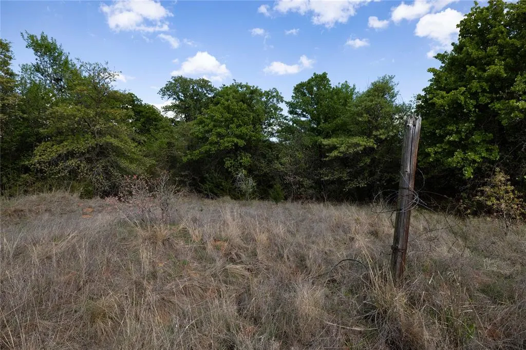 Photo 13 — 4 S 2nd Street, Duncan, OK 73533