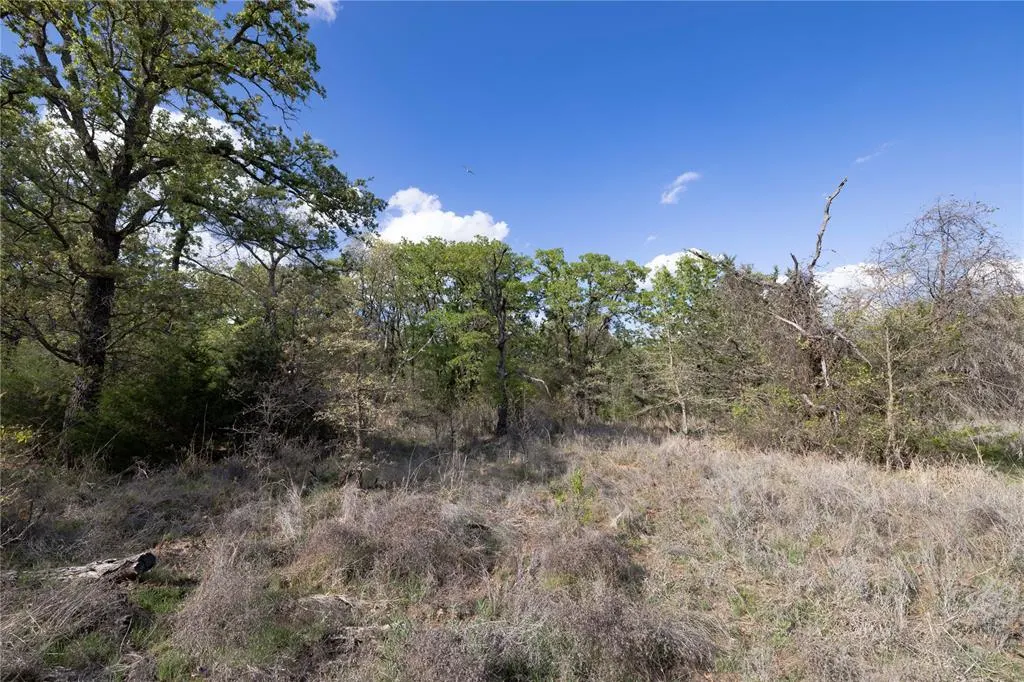 Photo 15 — 4 S 2nd Street, Duncan, OK 73533