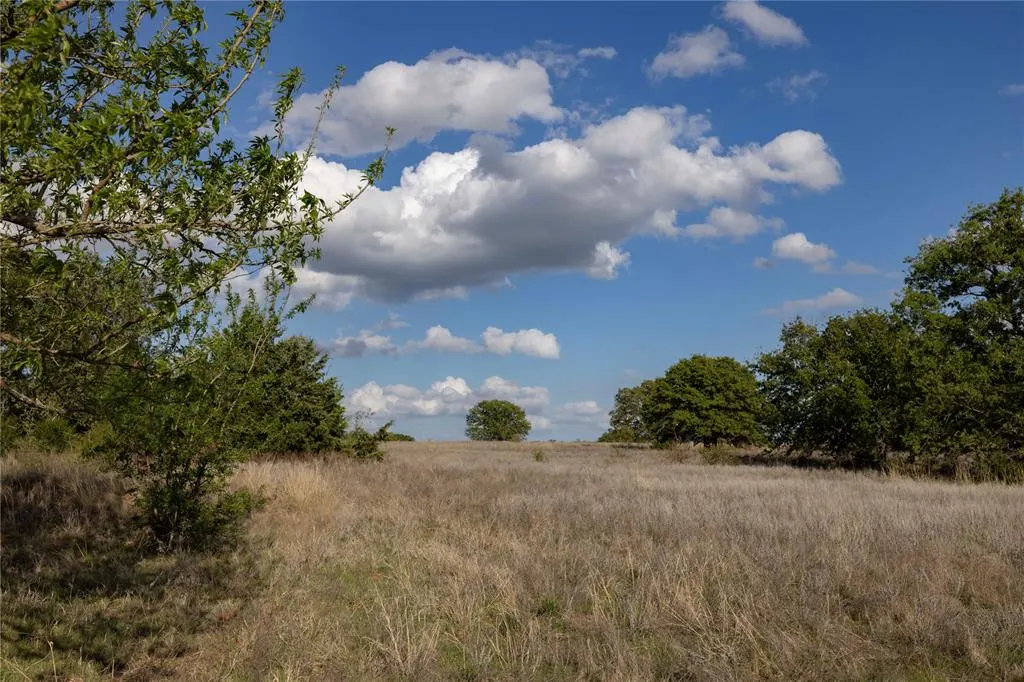 Photo 33 — 4 S 2nd Street, Duncan, OK 73533
