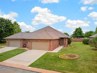 Sold home at 2016 NW 160th Place