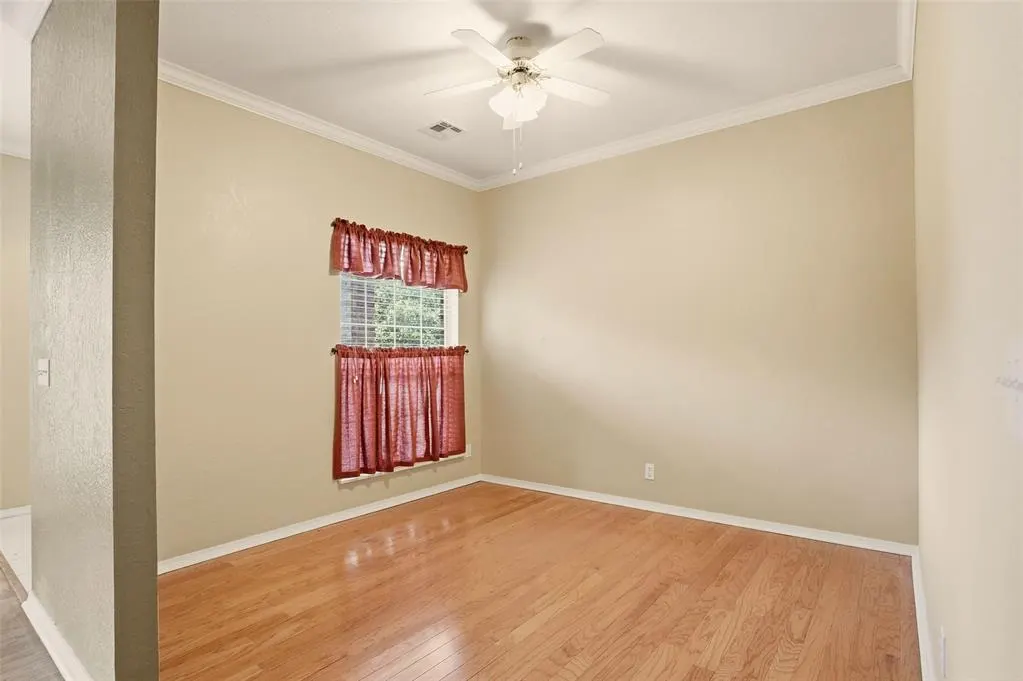 Photo 7 — 2016 NW 160th Place, Edmond, OK 73013
