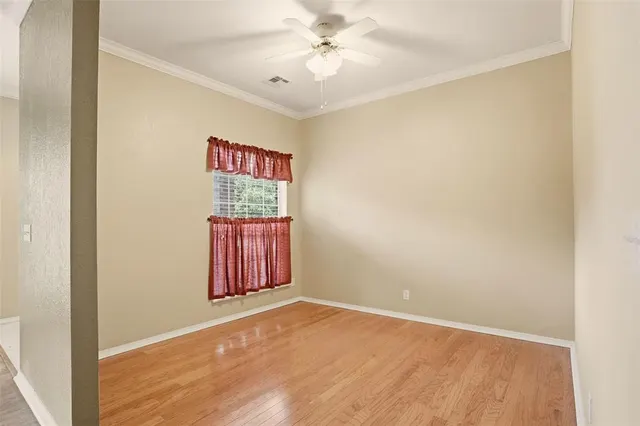 Photo 7 — 2016 NW 160th Place, Edmond, OK 73013