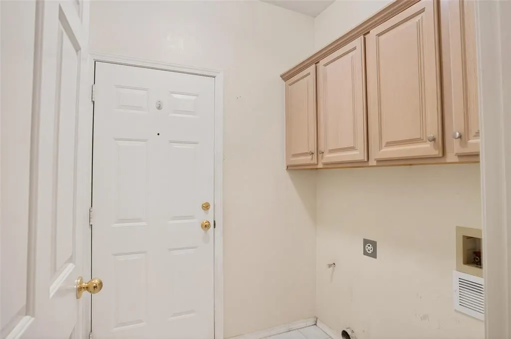 Photo 13 — 2016 NW 160th Place, Edmond, OK 73013