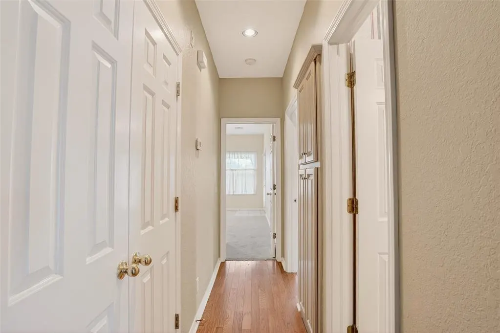 Photo 14 — 2016 NW 160th Place, Edmond, OK 73013