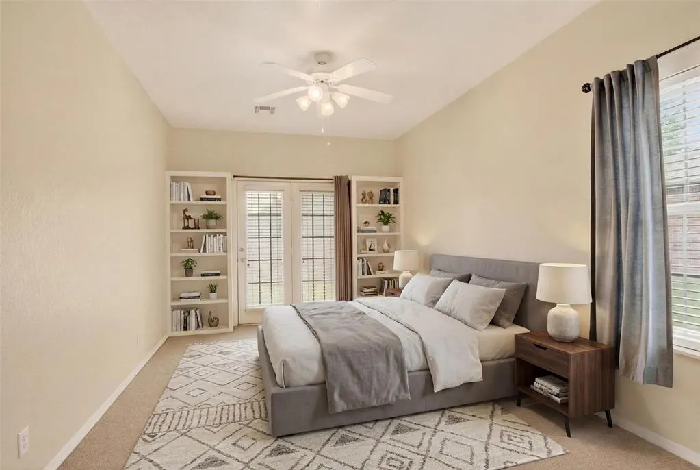 Photo 15 — 2016 NW 160th Place, Edmond, OK 73013
