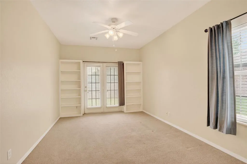 Photo 16 — 2016 NW 160th Place, Edmond, OK 73013