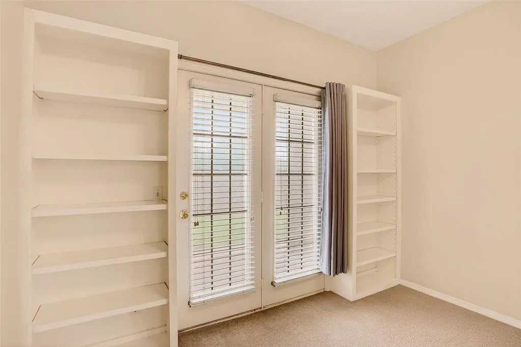 Photo 17 — 2016 NW 160th Place, Edmond, OK 73013