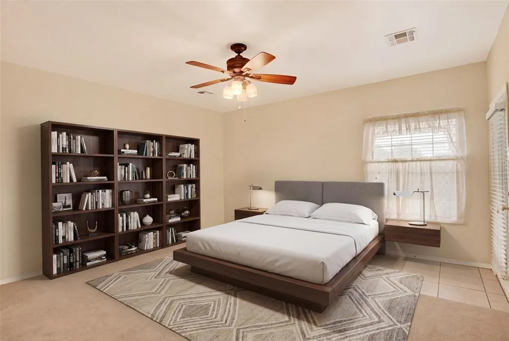 Photo 20 — 2016 NW 160th Place, Edmond, OK 73013