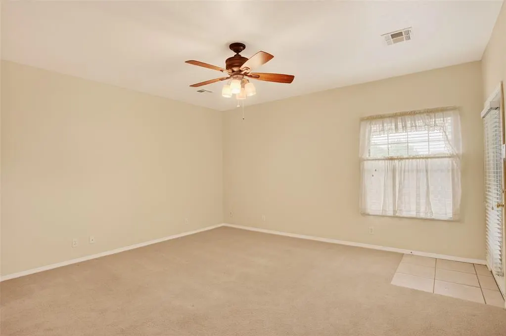 Photo 21 — 2016 NW 160th Place, Edmond, OK 73013