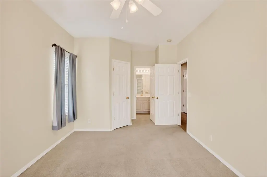 Photo 22 — 2016 NW 160th Place, Edmond, OK 73013