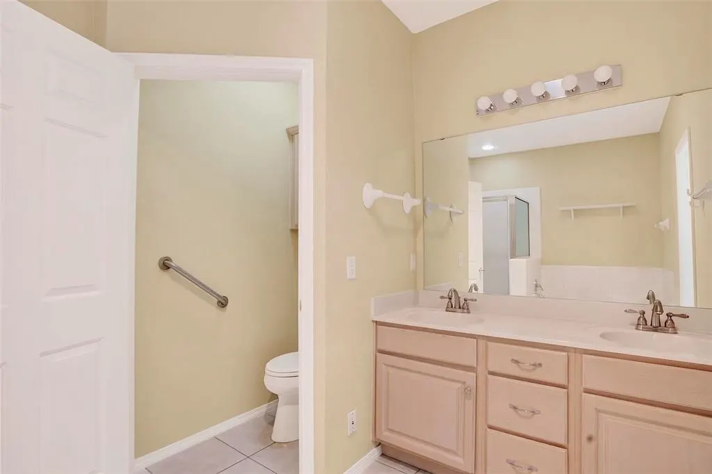 Photo 24 — 2016 NW 160th Place, Edmond, OK 73013