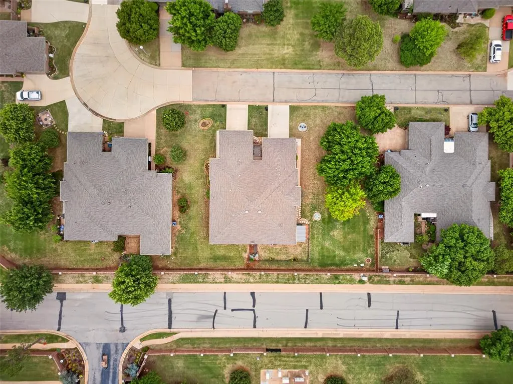 Photo 28 — 2016 NW 160th Place, Edmond, OK 73013