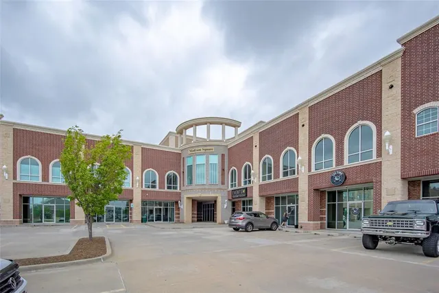 Photo 2 — 480 NW 24th Avenue 130, Norman, OK 73069