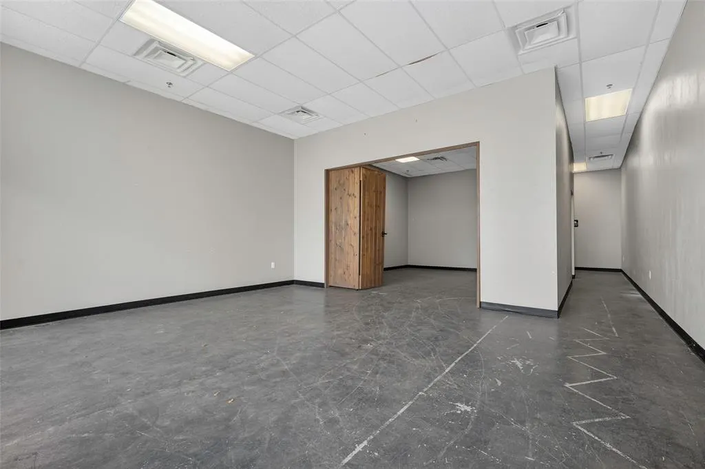 Photo 3 — 480 NW 24th Avenue 130, Norman, OK 73069