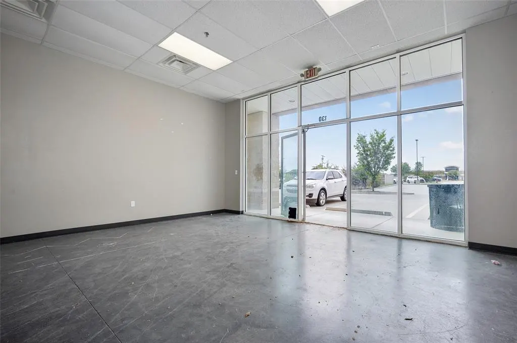 Photo 4 — 480 NW 24th Avenue 130, Norman, OK 73069