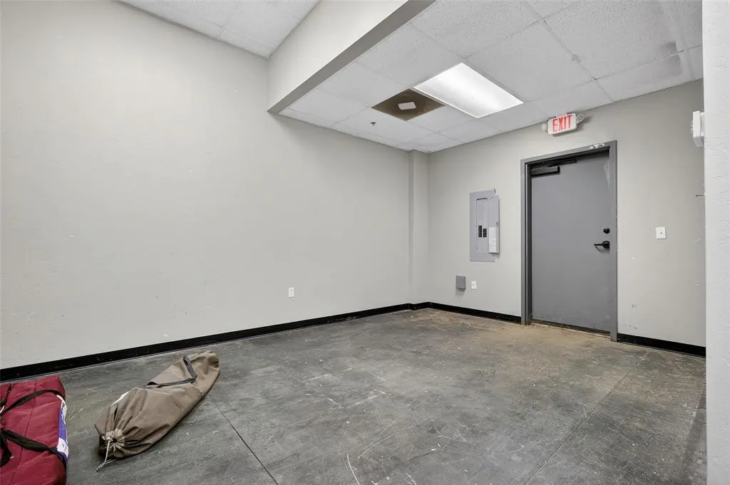Photo 6 — 480 NW 24th Avenue 130, Norman, OK 73069