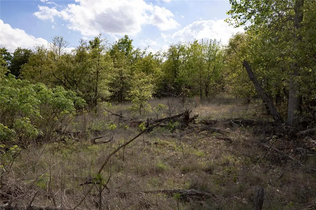Photo 3 — 6 E Terry Road, Duncan, OK 73533