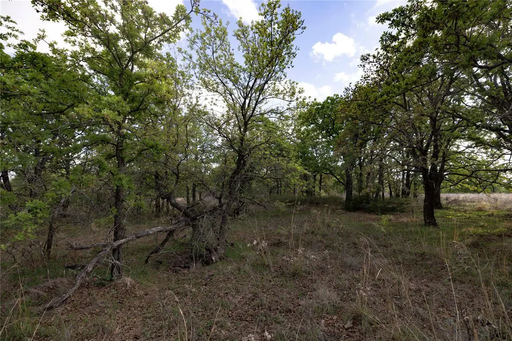 Photo 5 — 6 E Terry Road, Duncan, OK 73533