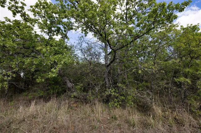 Photo 6 — 6 E Terry Road, Duncan, OK 73533