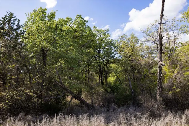 Photo 7 — 6 E Terry Road, Duncan, OK 73533