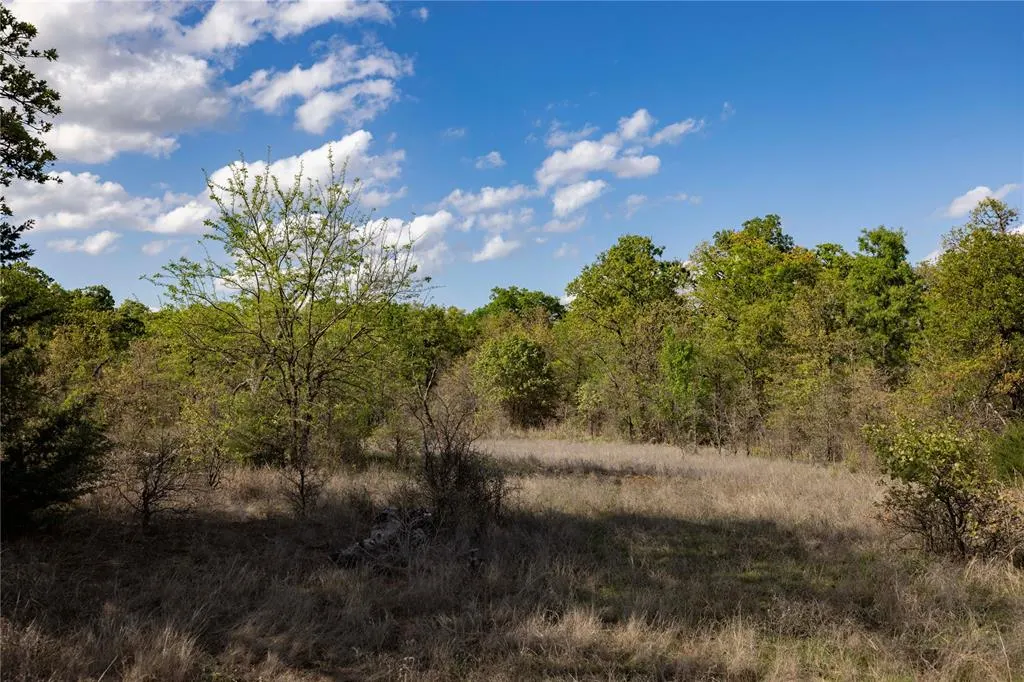 Photo 11 — 6 E Terry Road, Duncan, OK 73533