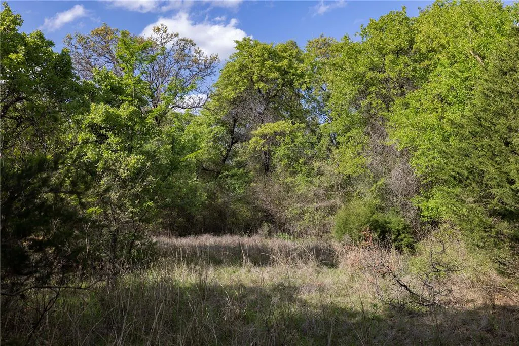 Photo 13 — 6 E Terry Road, Duncan, OK 73533