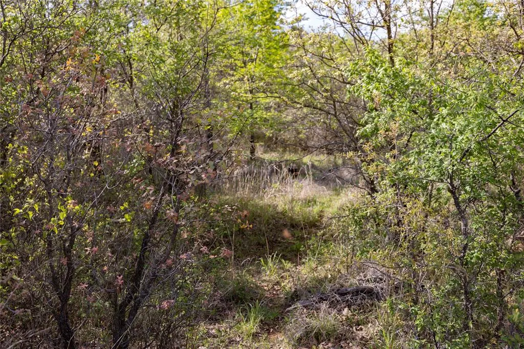 Photo 15 — 6 E Terry Road, Duncan, OK 73533