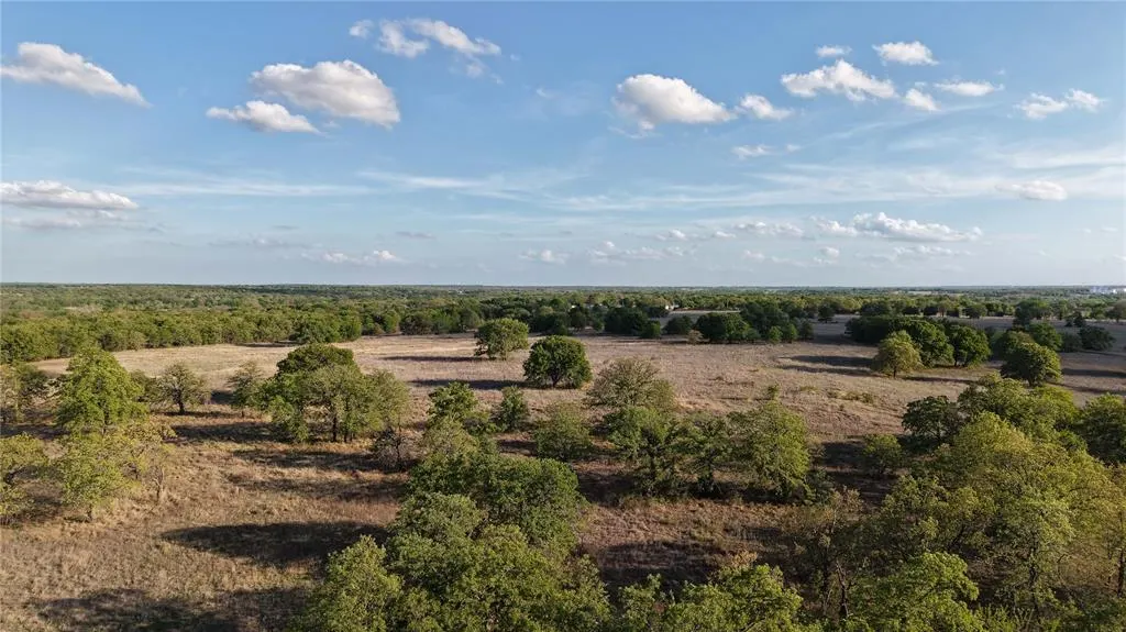 Photo 22 — 6 E Terry Road, Duncan, OK 73533