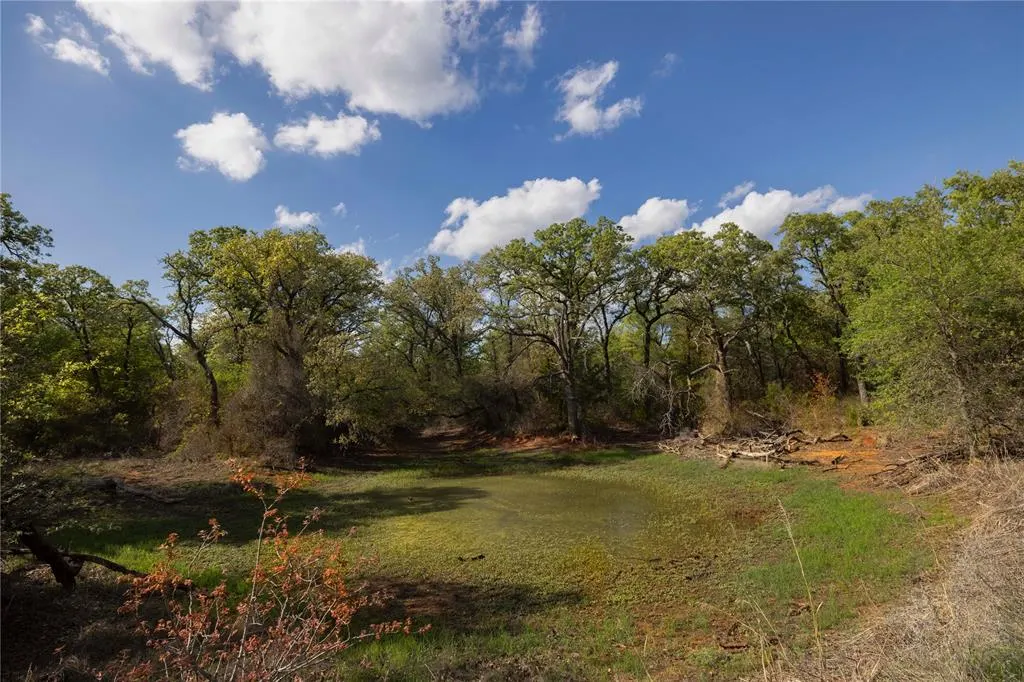 Photo 2 — 7 E Terry Road, Duncan, OK 73533