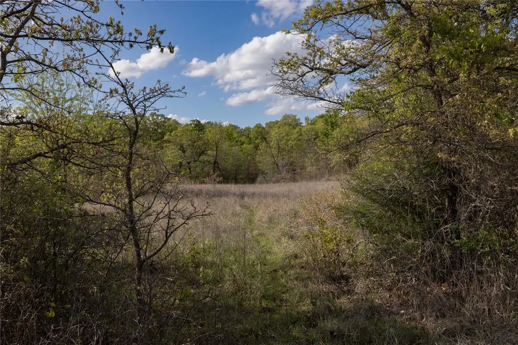 Photo 13 — 7 E Terry Road, Duncan, OK 73533