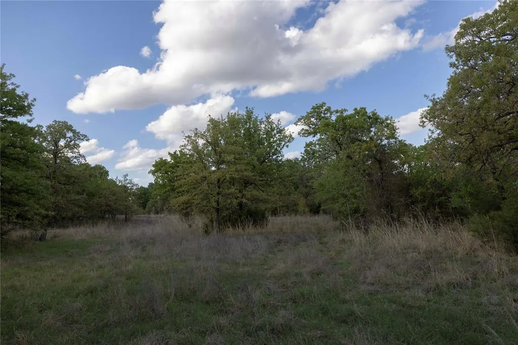Photo 17 — 7 E Terry Road, Duncan, OK 73533