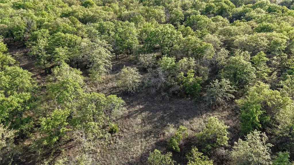 Photo 25 — 7 E Terry Road, Duncan, OK 73533