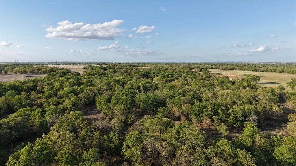 Photo 27 — 7 E Terry Road, Duncan, OK 73533