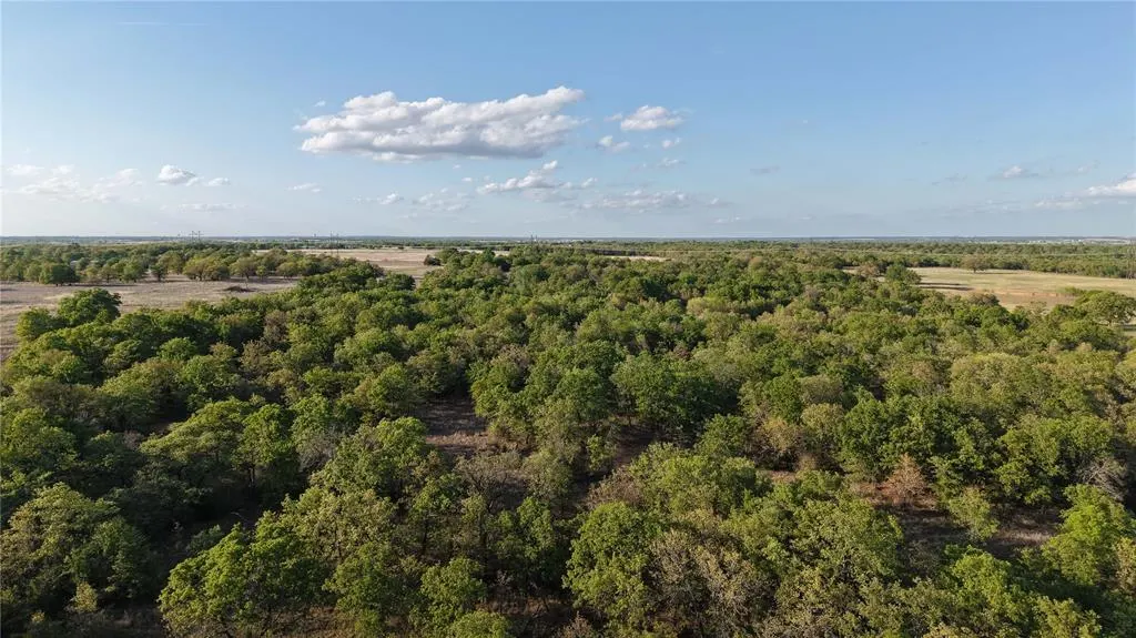 Photo 29 — 7 E Terry Road, Duncan, OK 73533