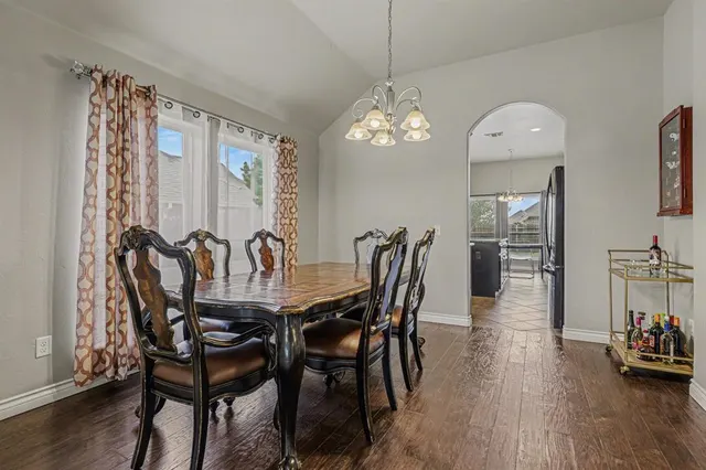 Photo 8 — 18516 Mesa Road, Edmond, OK 73012