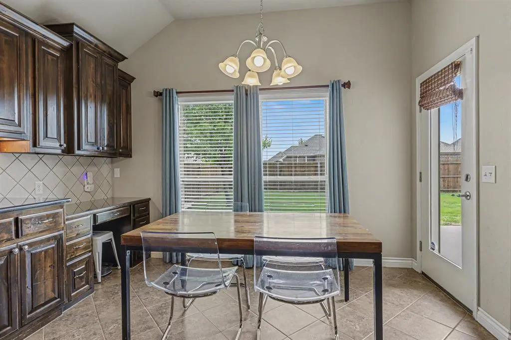 Photo 12 — 18516 Mesa Road, Edmond, OK 73012