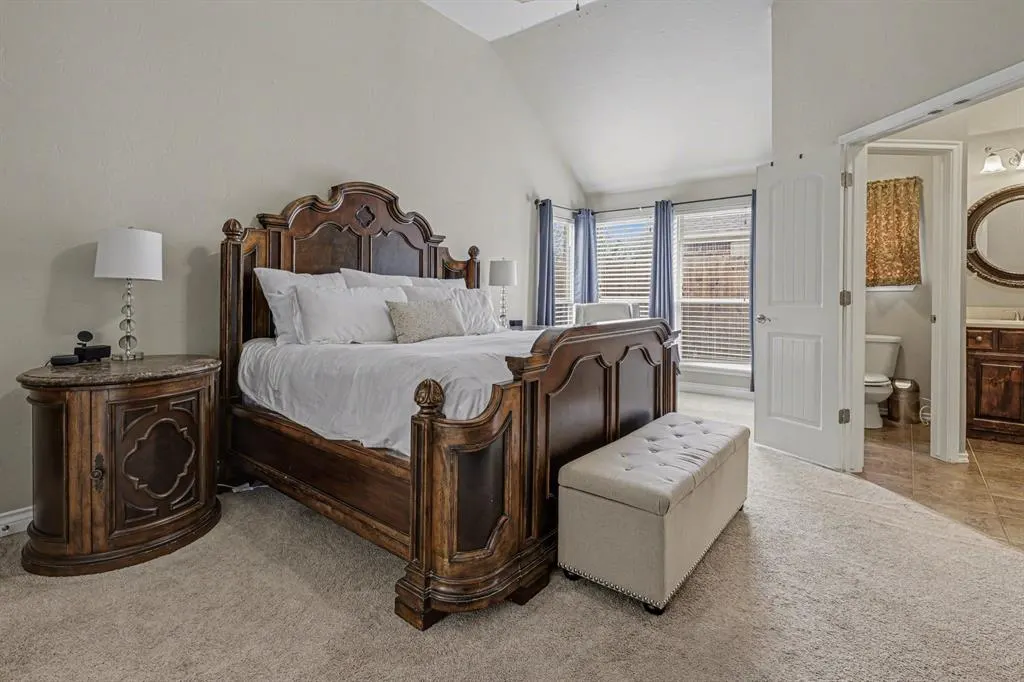 Photo 13 — 18516 Mesa Road, Edmond, OK 73012